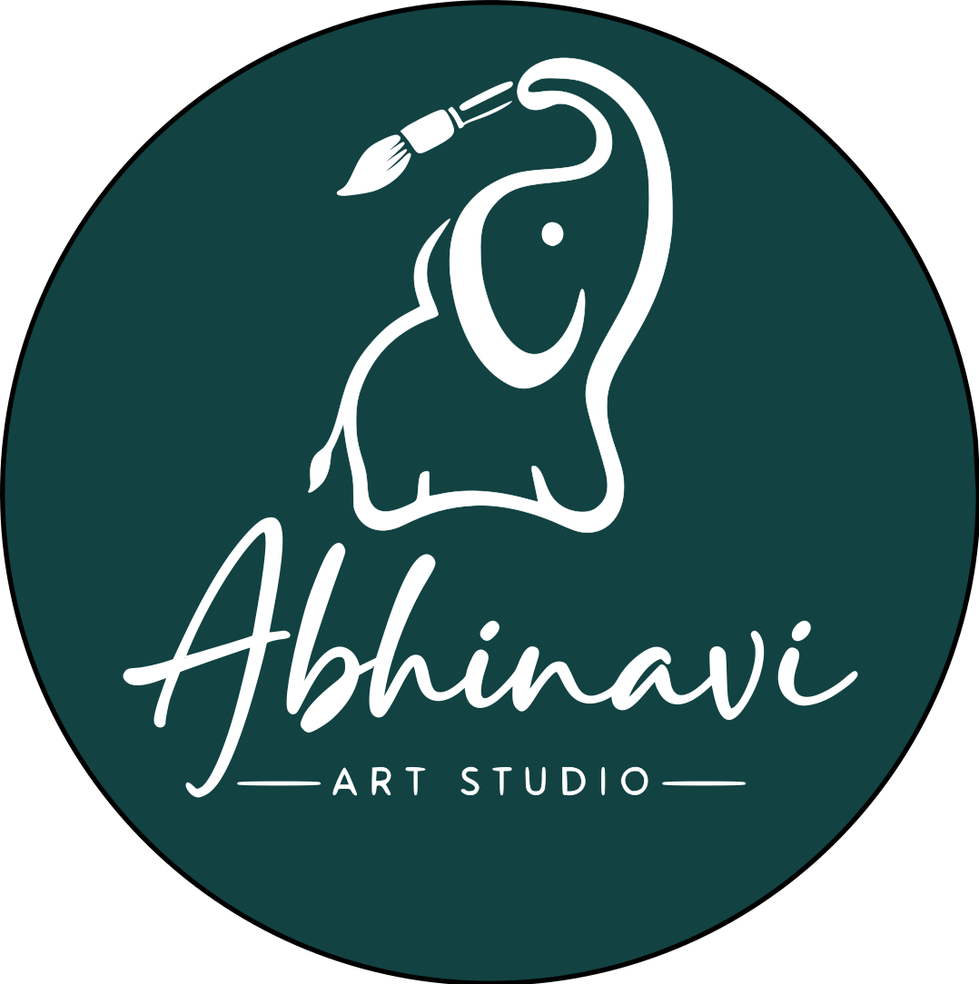 Abhinavi Art Studio